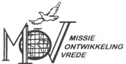 Werkgroep Missie, Ontwikkeling en Vrede (MOV)
